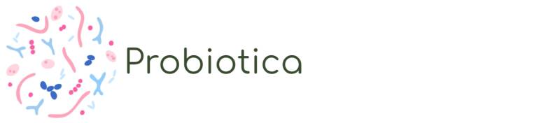 Rozenwater | ABOUT the ROSE | Rozen cosmetika