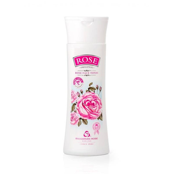 Rose face tonic Rose Original