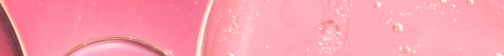 Bulgaarse rozenolie | Bulgarian rose oil | ABOUT the ROSE | Rozen cosmetica met 100% natuurlijke Bulgaarse rozenolie en rozenwater