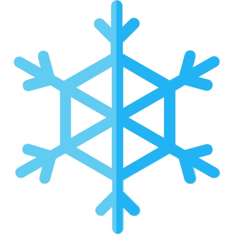 Koude weer verzorging | Gezichtsverzorging | ABOUT the ROSE | Rozen cosmetica met 100% natuurlijke ulgaarse rozenolie en rozenwater