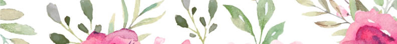 Rozenwater is een wondermiddel | ABOUT the ROSE | Rozen cosmetica