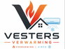 VestersVerwarming