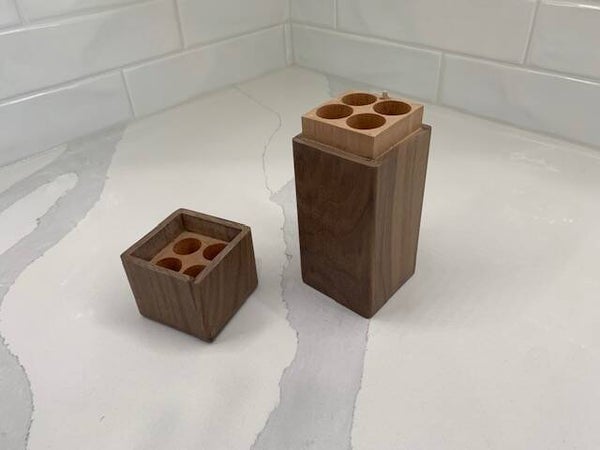Cigar Humidor
