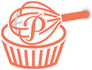 Patriecescupcakes