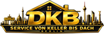 DKB Service von Keller bis Dach