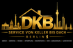 DKB Service von Keller bis Dach