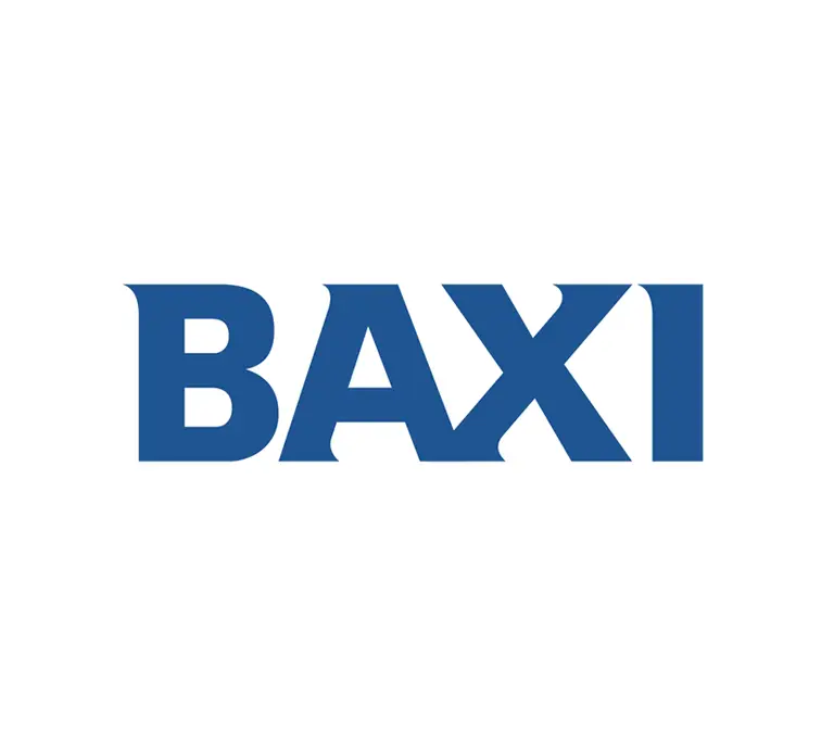 baxi-large-logo-png-standard.webp