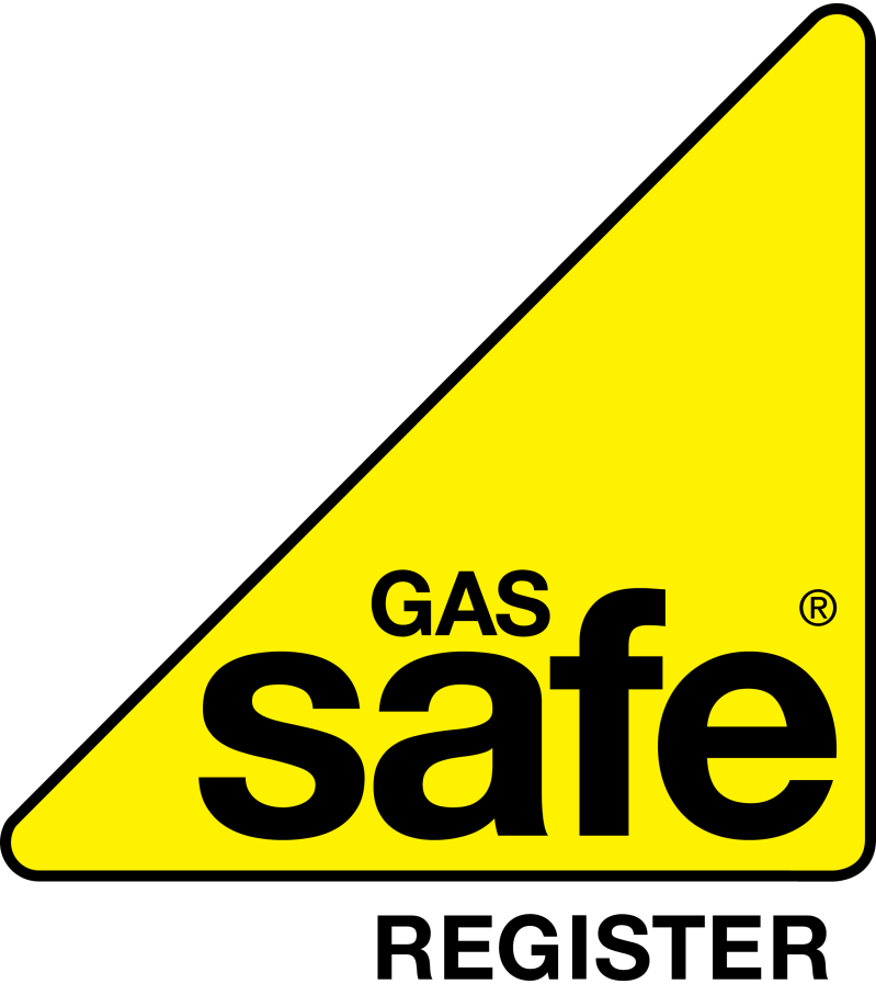 gas-safe-logo-standard-e4fcia.png