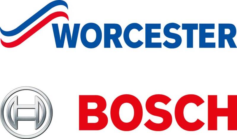 worcsbosch-standard.jpg