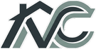 Nono&amp;Co