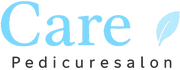 Pedicuresalon Care