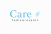 Pedicuresalon Care