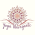 Navegante Yoga und Massage