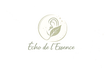 Essence de l'Echo