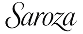 Saroza