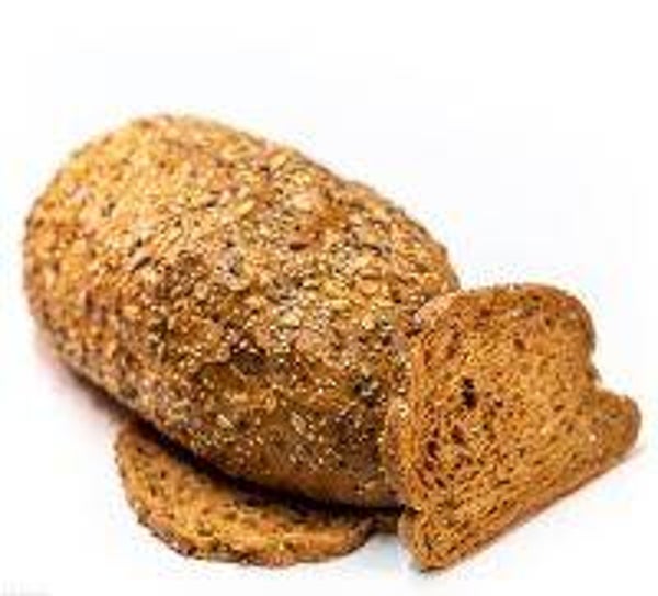Waldkorn 600 gr