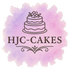 HJC Cakes