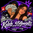Kaleb_resellz559