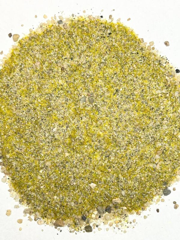 Ready Mix Basing Material - J