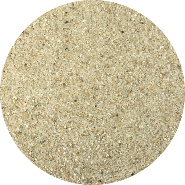 Ready Mix Basing Material - F