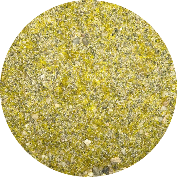 Ready Mix Basing Material - J