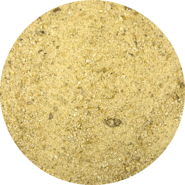 Ready Mix Basing Material - E