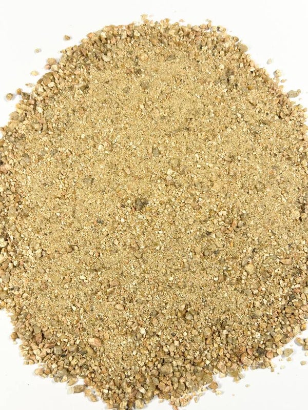 Ready Mix Basing Material - H
