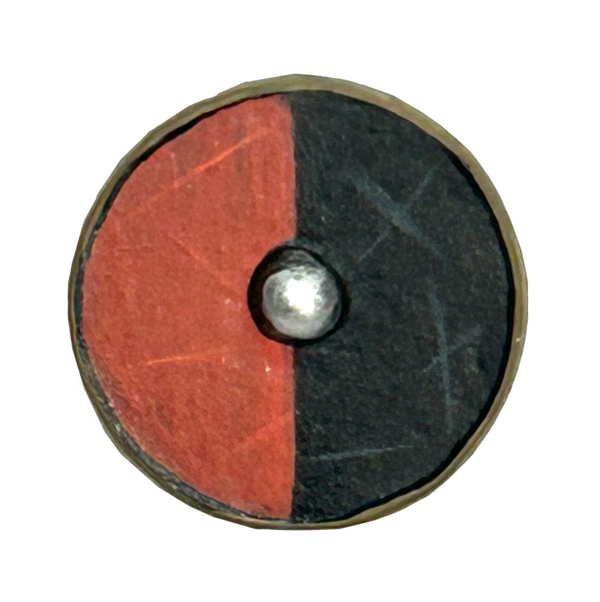 Saxon Shields
