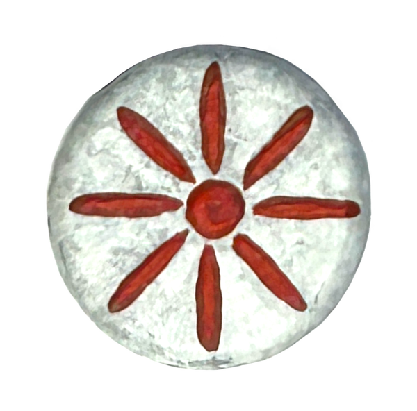 Macedonian/Successor Shields