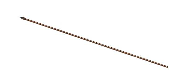 100mm Wire Spears