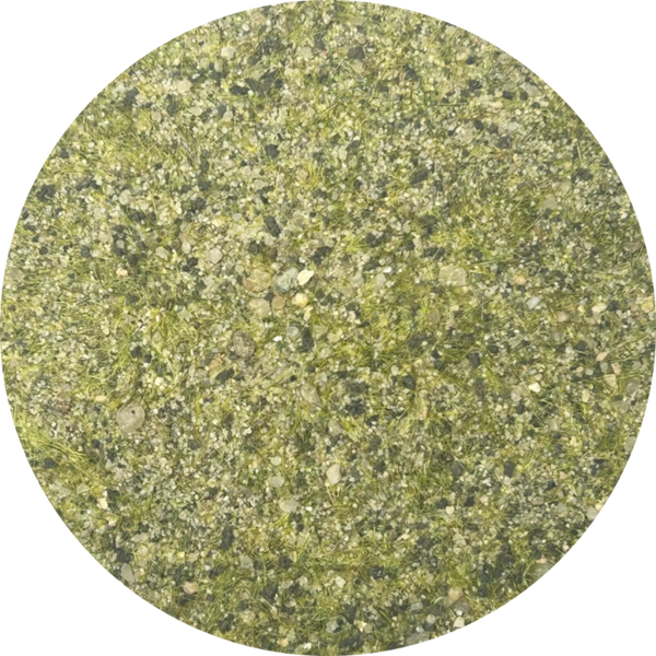 Ready Mix Basing Material - K