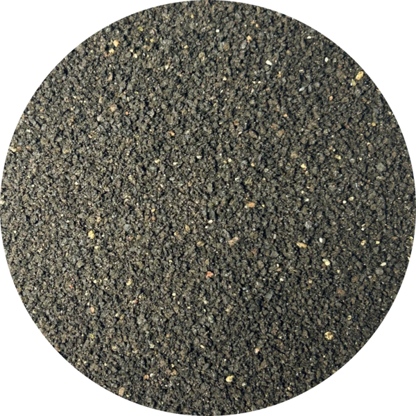 Ready Mix Basing Material - L