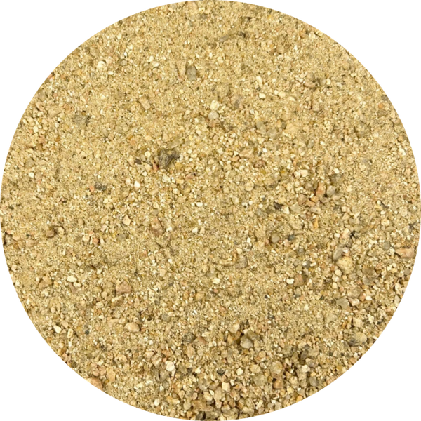 Ready Mix Basing Material - H