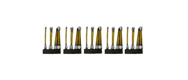 Arrows