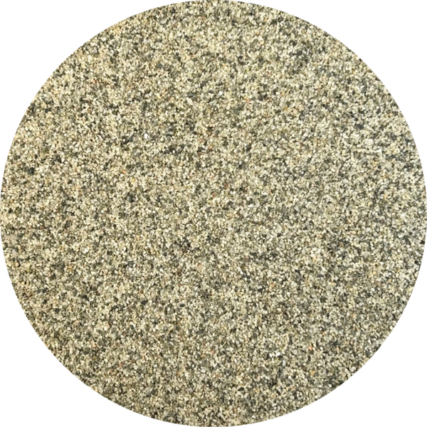 Ready Mix Basing Material - I