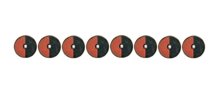 Saxon Shields