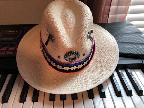 Art Products -   Art workshop & Hands On experiences Fieldtrips.