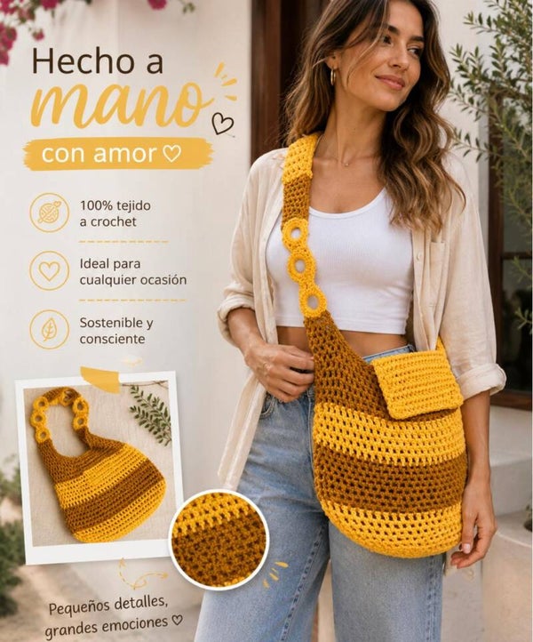 Handmade Products :  International , Cultural, Decorations, Art , handmade products