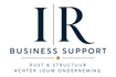 IR Business support