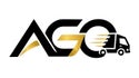 AGO Ausräumen-Gerecht &amp; Ordentlich
