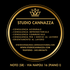 studiocannazza