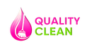 Quality Clean Quality Clean