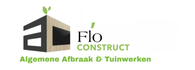 FloConstruct