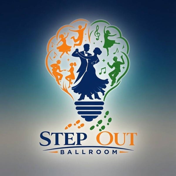 Step Out Bundle