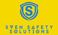 Sven Safety Solutions