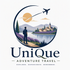 Unique Adventure Travel
