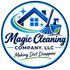 Magic Cleaning Company, LLC