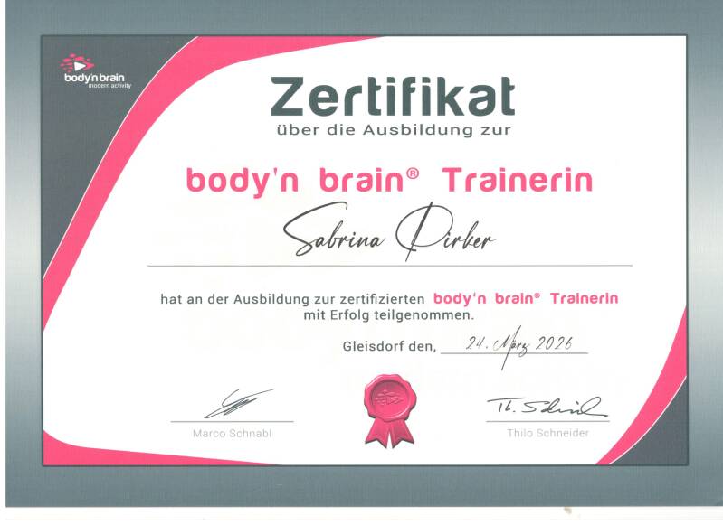 bodyn-brain-zertifikat-standard.jpg