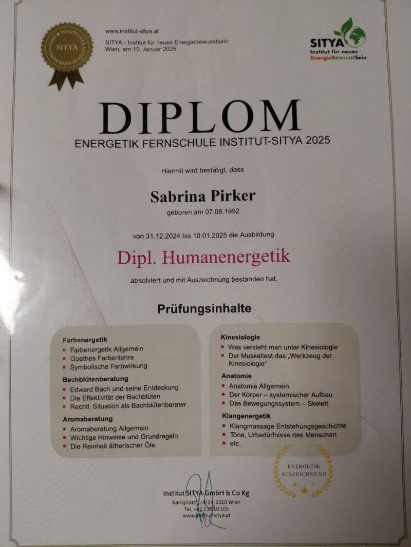 dipl-humanenergetik-standard.jpg