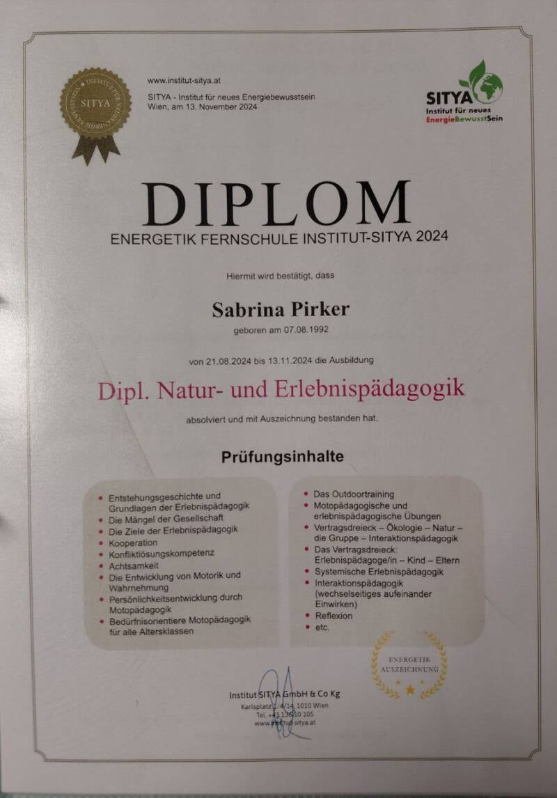 dipl-natur-und-erlebnisp-dagogik-standard.jpg